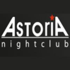 Astoria Night Club Genova logo