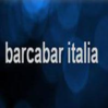 Barca Bar Finale Ligure logo