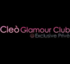 Cleò Glamour Club Torino logo