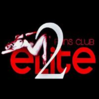 Elite2 Roma logo