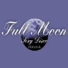 Full Moon Sexy Disco  Castiglione Del Lago logo