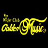 Golden Music  Cavriago logo