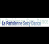 La Parisienne Bussolengo (VR) logo