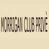Morrigan Club Privè Villafrati logo