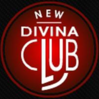 New Divina Club Lisciano Niccone logo