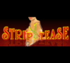 Striptease Milano Milano logo